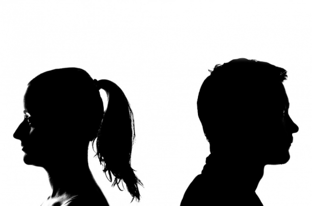 couple