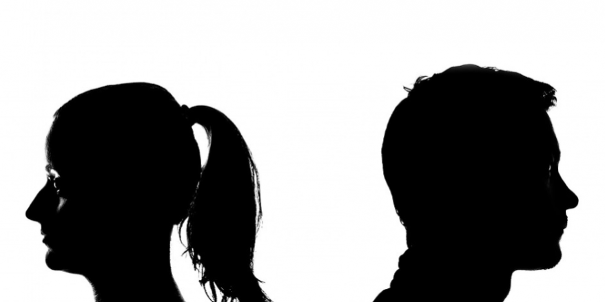 couple