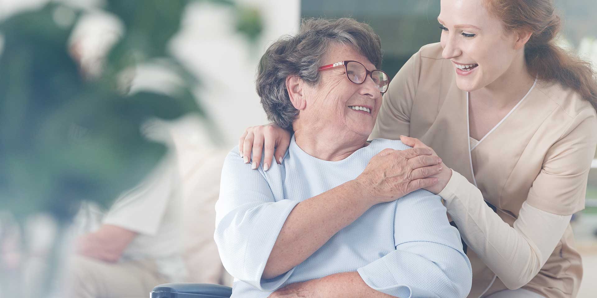 power-of-attorney