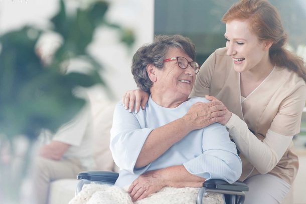 power-of-attorney