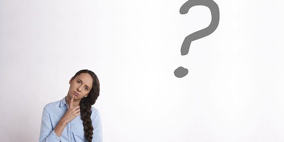 what is an executor image
