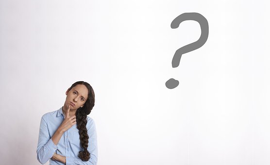 what is an executor image