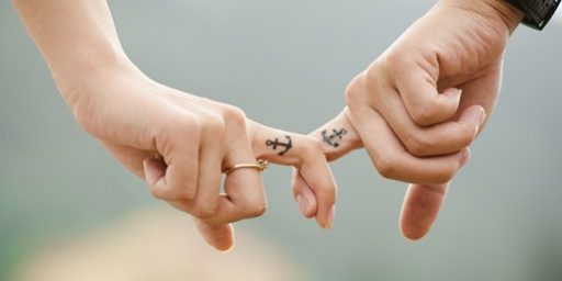 hands-437968__340