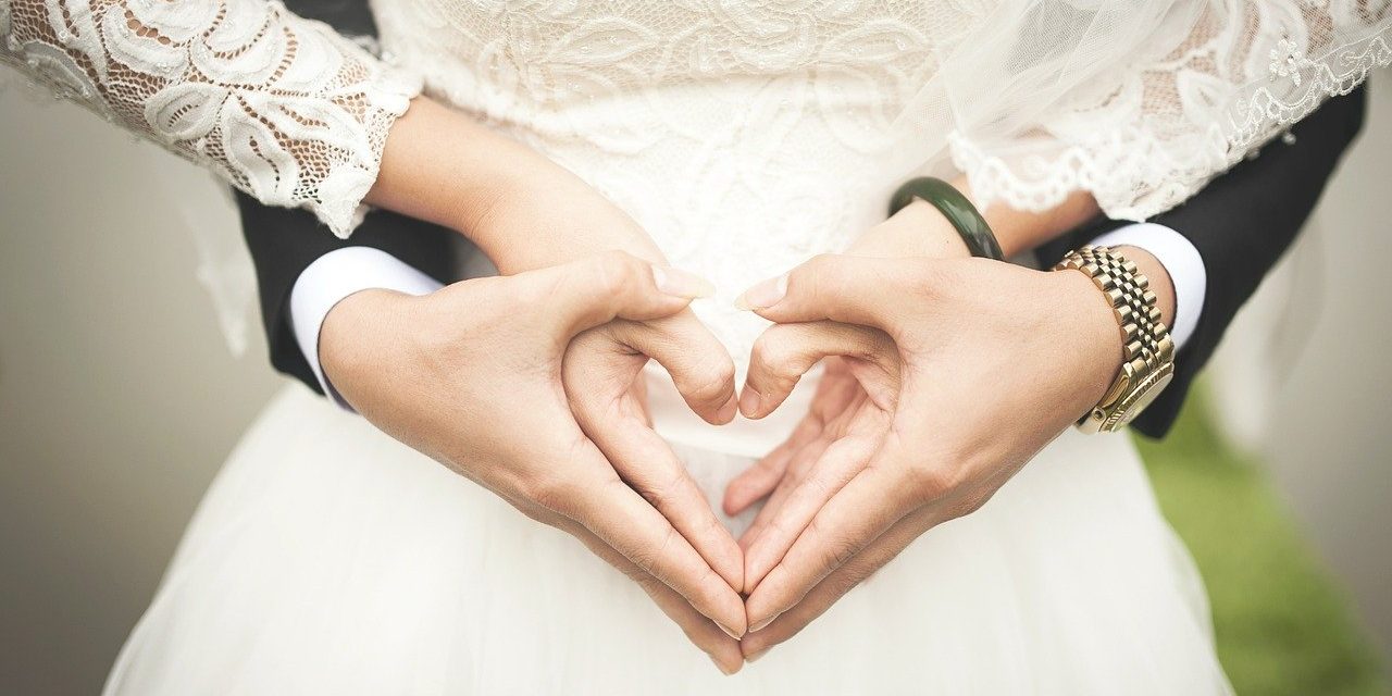 wedding blog1