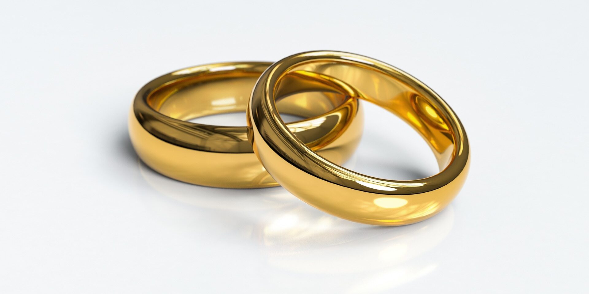 wedding ring