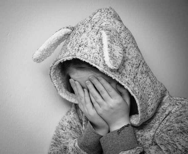 blog 2 31.10